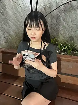 Yucheng  520 online show from 13, 5, 2026