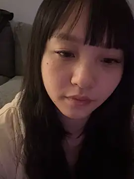 Yucheng  520 online show from 20, 12, 2025