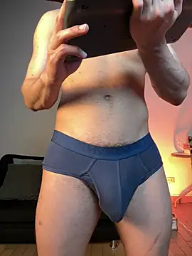 AlekBlake  online show from 5, 3, 2026