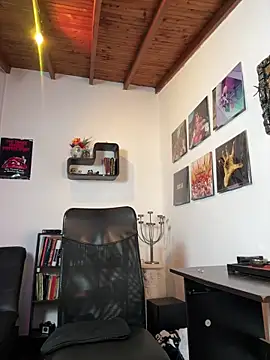 AlekBlake  online show from 4, 5, 2026