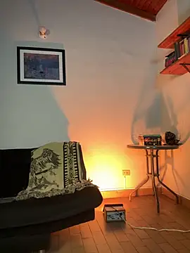 AlekBlake  online show from 19, 10, 2025