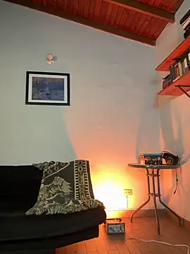 AlekBlake  online show from 25, 10, 2025