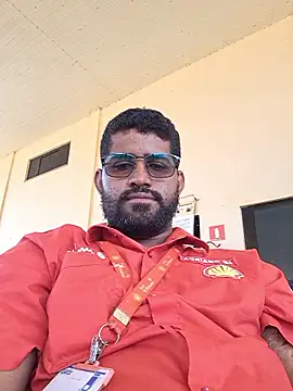 Snapshot of Negodabenga chatting on 26, 4, 2026 Negodabenga online show from 26, 4, 2026