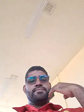 Snapshot of Negodabenga chatting on 4, 5, 2026 Negodabenga online show from 4, 5, 2026