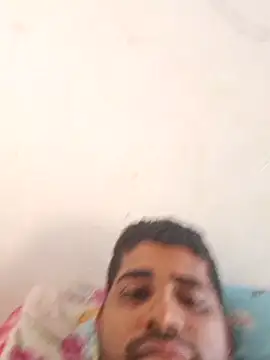 Negodabenga online show from 9, 3, 2026