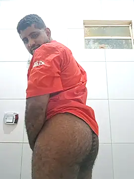 Negodabenga online show from 9, 4, 2026