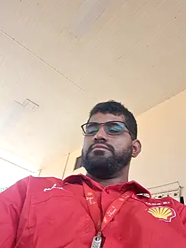 Negodabenga online show from 1, 3, 2026