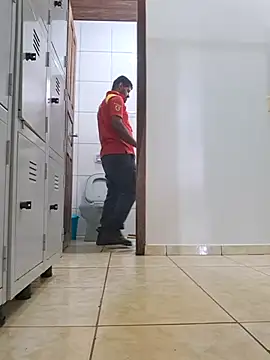 Negodabenga online show from 29, 11, 2025