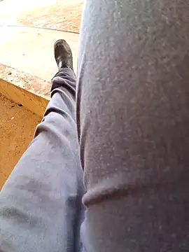 Negodabenga online show from 1, 12, 2025