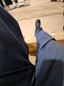 Negodabenga online show from 1, 11, 2025