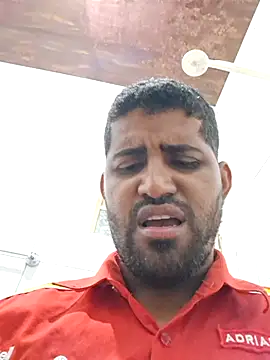 Snapshot of Negodabenga chatting on 3, 5, 2026 Negodabenga online show from 3, 5, 2026