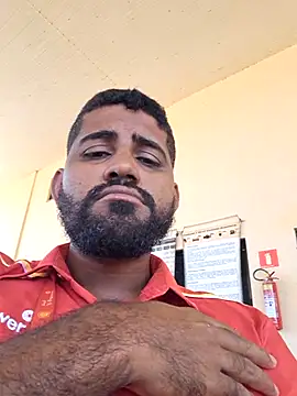 Snapshot of Negodabenga chatting on 28, 4, 2026 Negodabenga online show from 28, 4, 2026