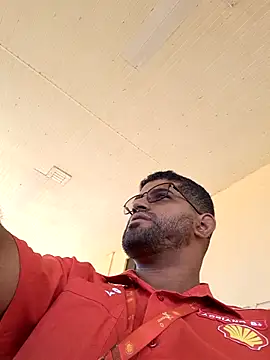 Snapshot of Negodabenga chatting on 30, 4, 2026 Negodabenga online show from 30, 4, 2026