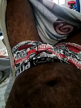 Negodabenga online show from 22, 12, 2025