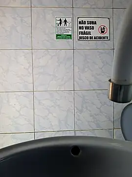 Negodabenga online show from 11, 11, 2025