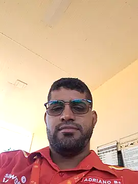 Negodabenga online show from 17, 2, 2026