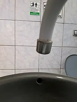 Negodabenga online show from 30, 9, 2025