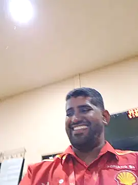 Snapshot of Negodabenga chatting on 1, 5, 2026 Negodabenga online show from 1, 5, 2026