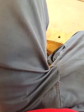 Negodabenga online show from 9, 11, 2025