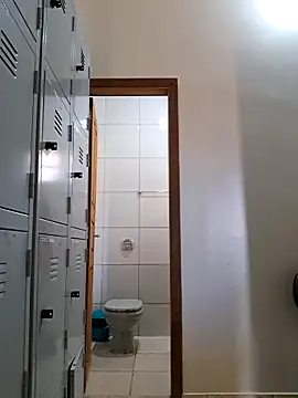 Negodabenga online show from 18, 4, 2026