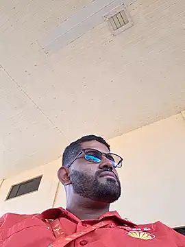 Snapshot of Negodabenga chatting on 20, 5, 2026 Negodabenga online show from 20, 5, 2026