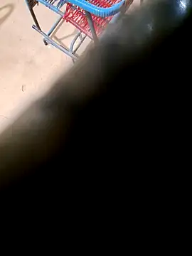 Negodabenga online show from 14, 9, 2025