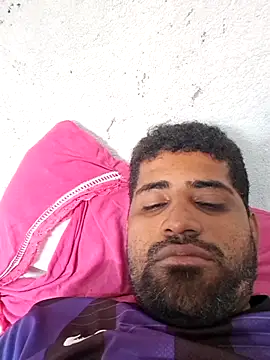 Negodabenga online show from 12, 3, 2026