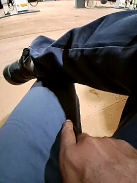 Negodabenga online show from 14, 11, 2025