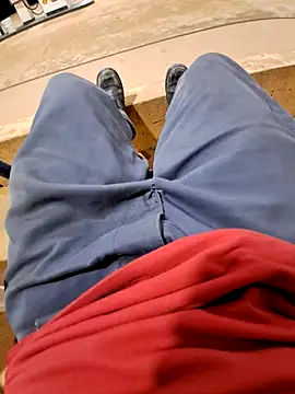 Negodabenga online show from 26, 10, 2025