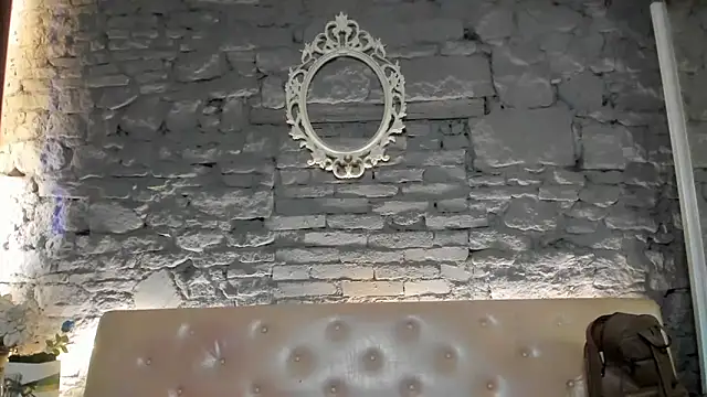 shygurl18 online show from 2, 2, 2026