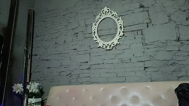 shygurl18 online show from 6, 11, 2025