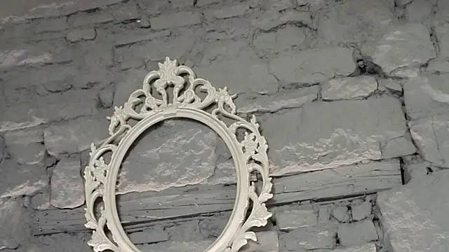 shygurl18 online show from 13, 9, 2025