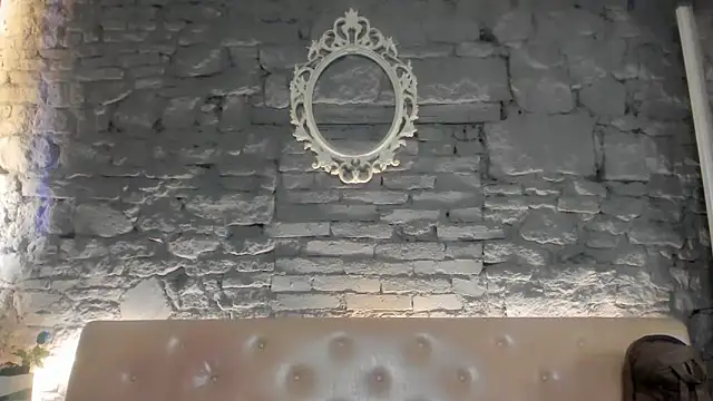 shygurl18 online show from 20, 2, 2026