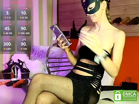 linaadvance online show from 13, 10, 2025