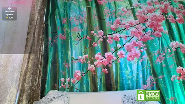 linaadvance online show from 11, 4, 2026