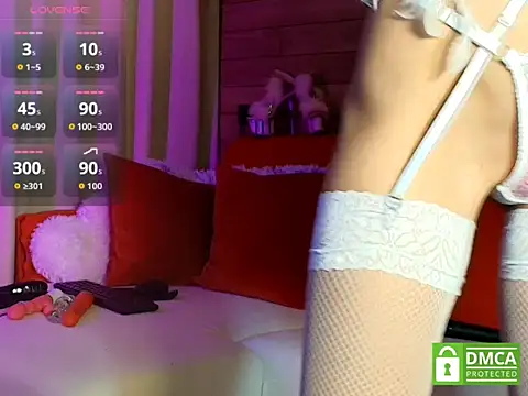 linaadvance online show from 2, 10, 2025