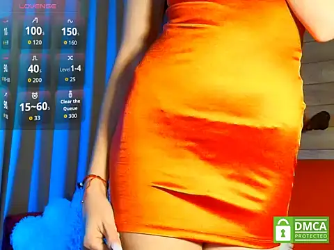 linaadvance online show from 29, 9, 2025