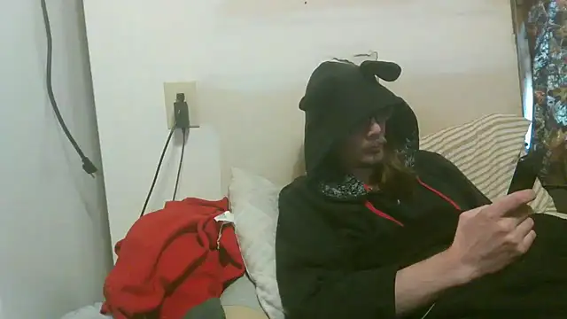 dandonn online show from 8, 2, 2026