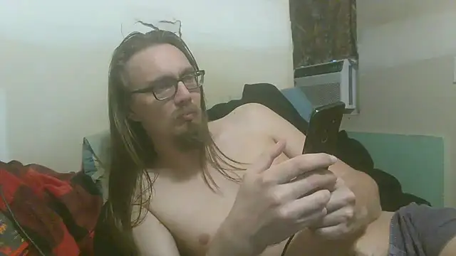 dandonn online show from 22, 5, 2026