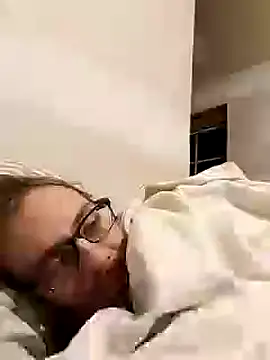 Snapshot of dandonn chatting on 25, 1, 2025 dandonn online show from 25, 1, 2025