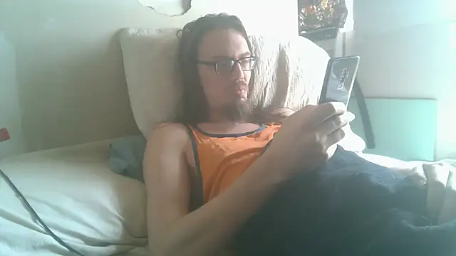 dandonn online show from 27, 6, 2026