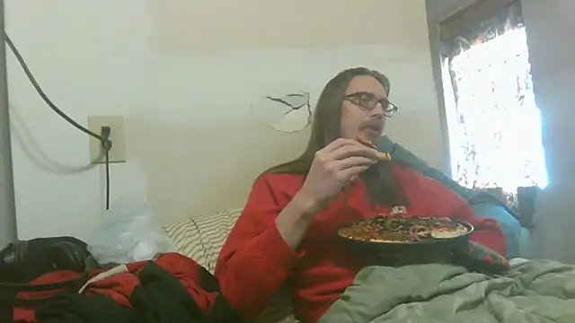 dandonn online show from 12, 2, 2026