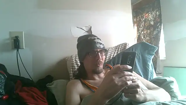 dandonn online show from 17, 2, 2026