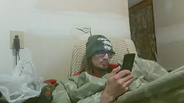 dandonn online show from 13, 2, 2026