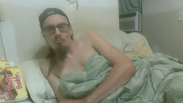 Snapshot of dandonn chatting on 22, 11, 2025 dandonn online show from 22, 11, 2025