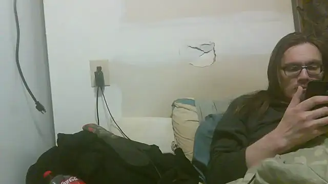 dandonn online show from 30, 3, 2026