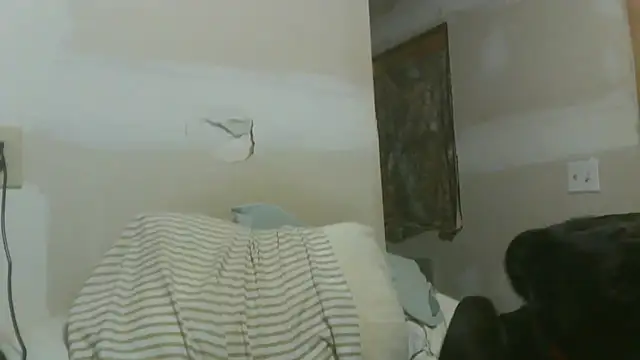 dandonn online show from 15, 1, 2026