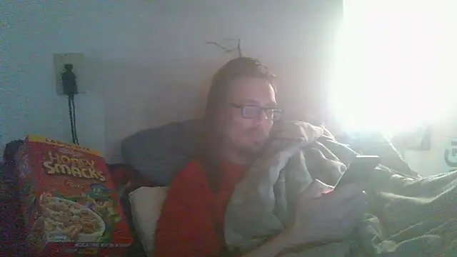 dandonn online show from 14, 2, 2026