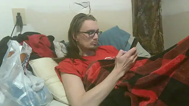 dandonn online show from 1, 2, 2026