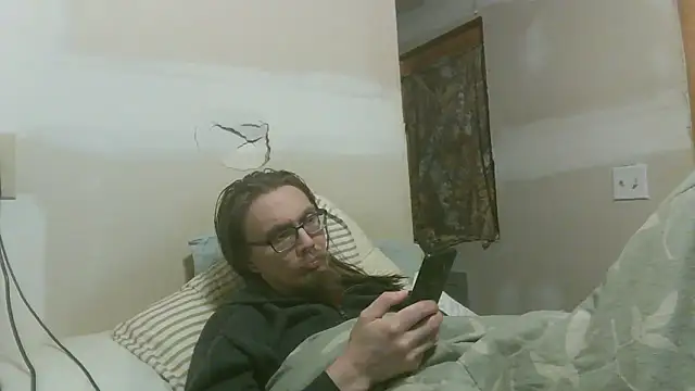 Snapshot of dandonn chatting on 15, 1, 2026 dandonn online show from 15, 1, 2026